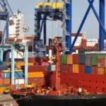How to Choose the Right Freight Mode for Your Cargo